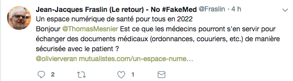 Dr Fraslin 