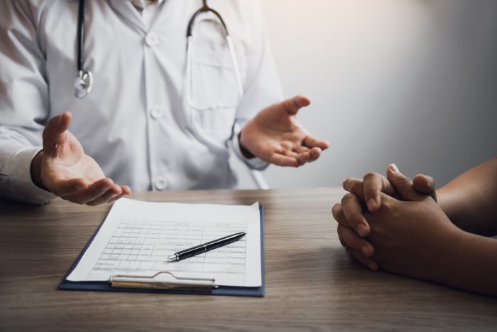 égalité accès aux soins 