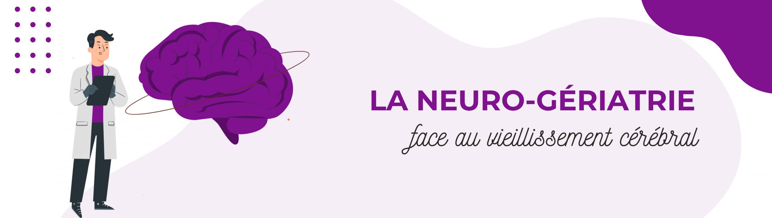 neuro geriatrie
