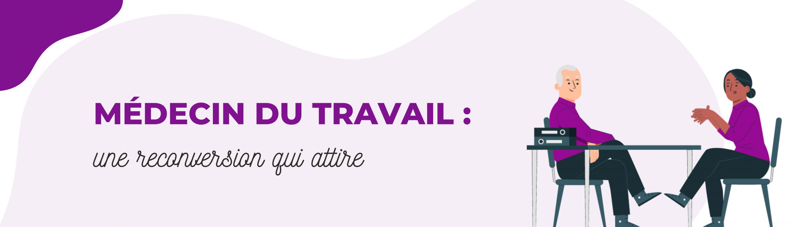medecin du travail